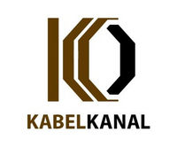 Kabelkanal-kaufen.de