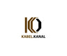 Online kaufen: Kabelkanal logo