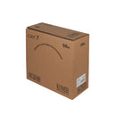 Netzwerkkabel Verlegekabel Cat. 7 SFTP LSZH AWG 23 1000 MHz