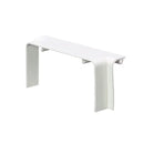 Kabelkanal 120 x 60mm weiß (reinweiß)