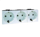 3-fach_Steckdose
