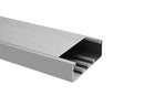 Kabelkanal 150x50 Grau