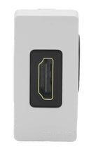 Unterputzdose_Module_HDMI