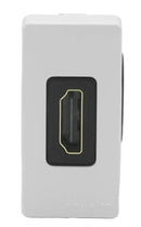 Brüstungskanal 120x60 Weiß